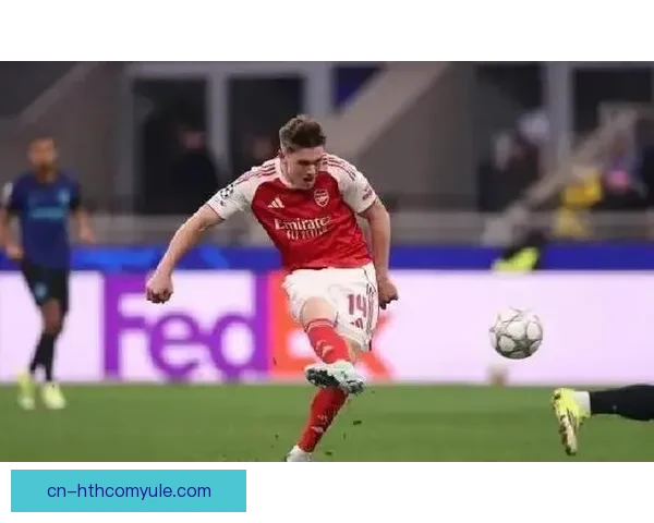 战国米双废重生 阿森纳小投入获佳绩