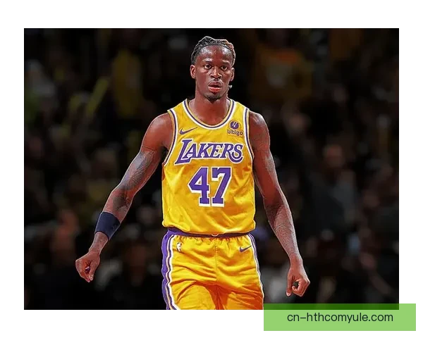 湖人竞争激烈 10队争抢埃利斯 湖人竞争激烈 10队争抢埃利斯