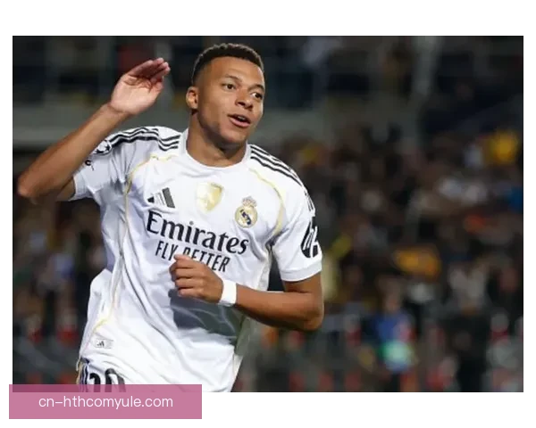 西甲年薪榜姆巴佩居首皇马前四 西甲年薪榜姆巴佩居首皇马前四