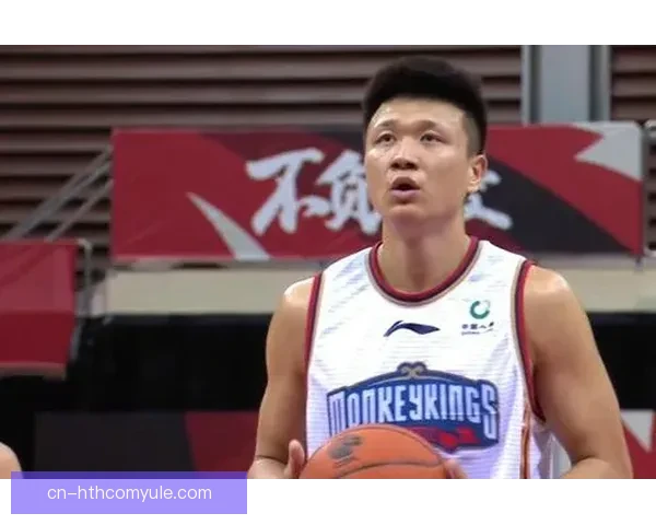 同曦一分险胜新疆 汉斯二七分十板 同曦一分险胜新疆 汉斯二七分十板