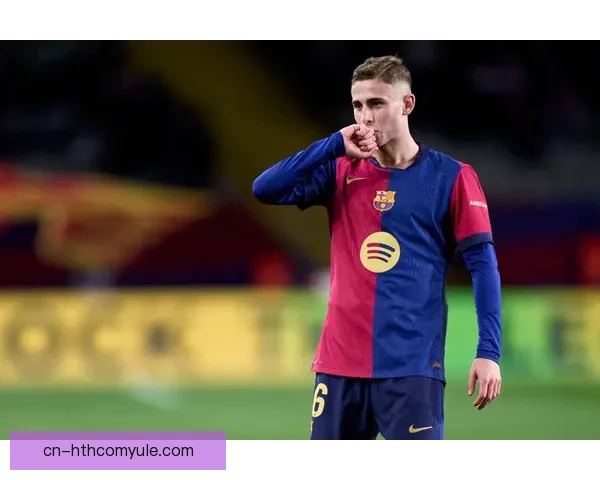 弗里克强调零封优先费兰或出战