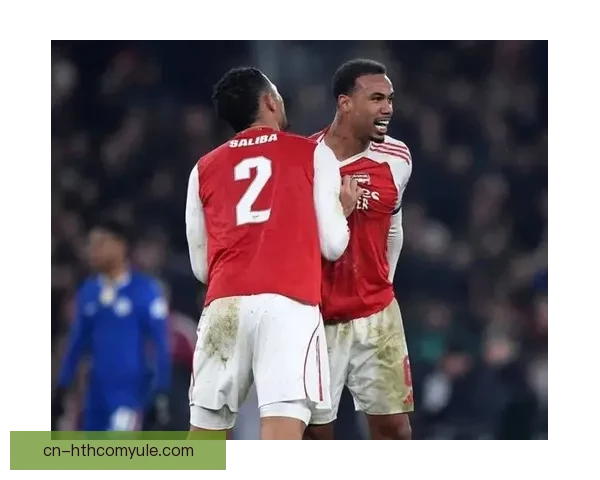 法媒布阿迪登台巴黎阿森纳竞逐