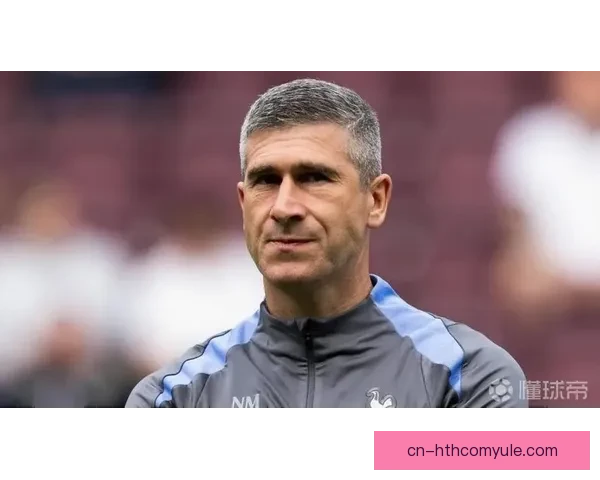 恩科洛洛加盟国安共事蒙哥马利