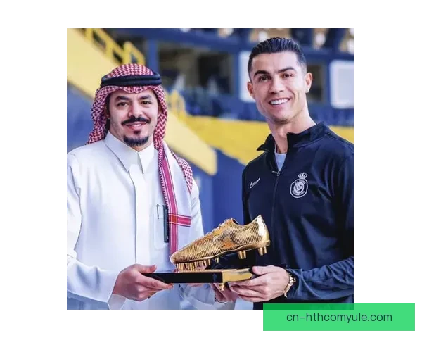沙媒曝C罗向PIF提八大资金权限