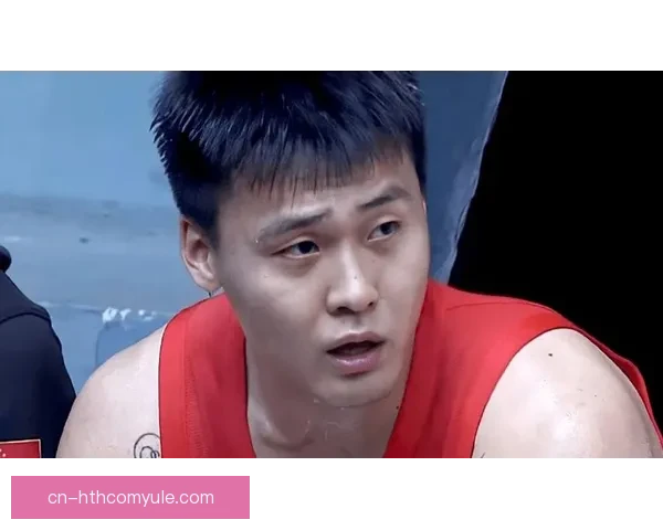 凯尔盼两周后保持积极冷静状态