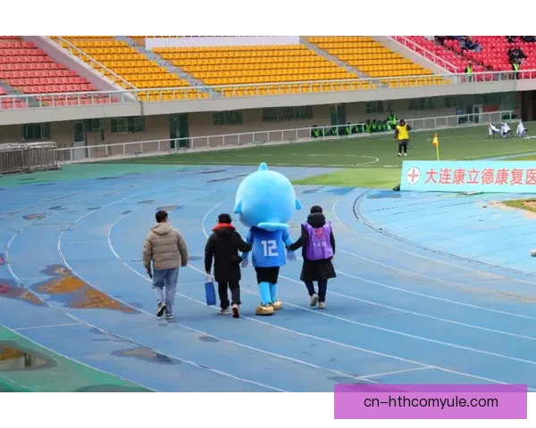 闫鹏赵健博加盟大连鲲城引关注