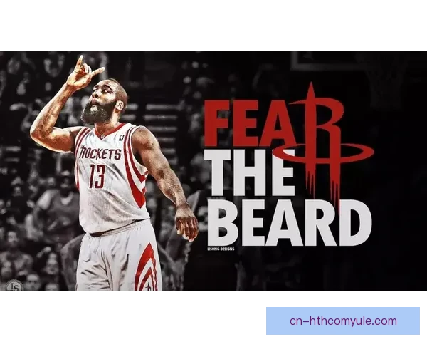 黄蜂九连胜强势登顶联盟火力王 黄蜂九连胜强势登顶联盟火力王