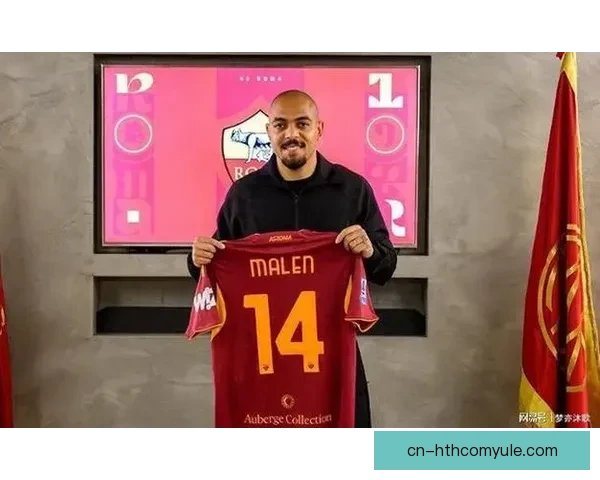 今夜那不勒斯以马伦撑起罗马希望