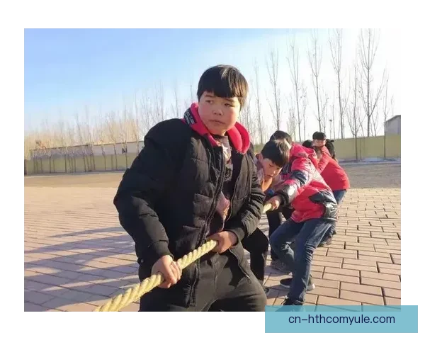 奥运赛场胜负皆常态成长中学习