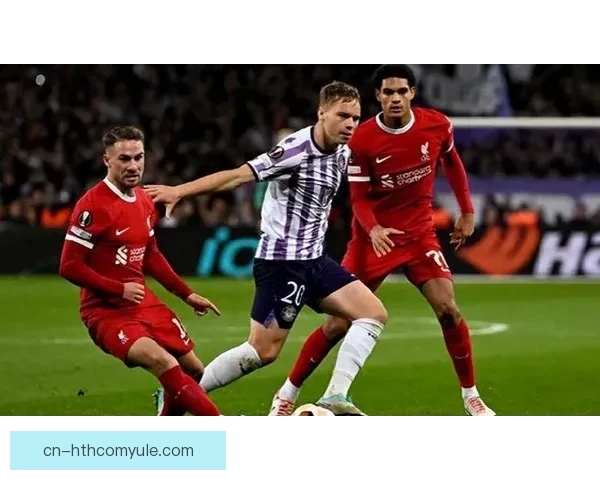 希望挑战杯图卢兹惜败巴黎FC