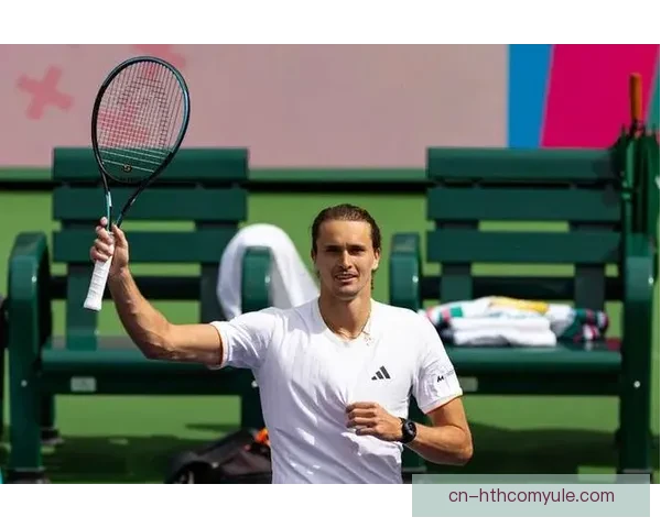 兹维列夫首进大师赛四强 95双雄迎战00双子星