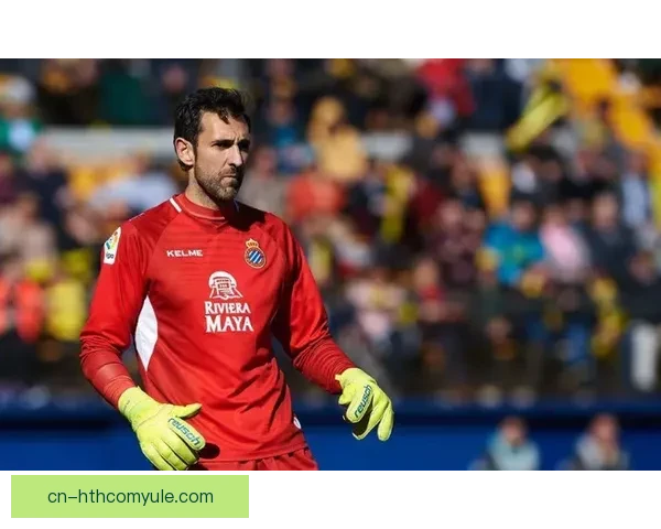 南特门将洛佩斯诈伤助队友开斋